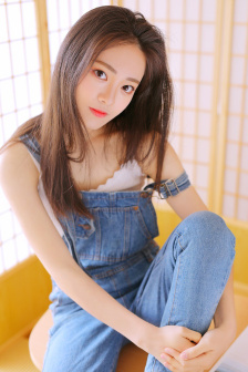 兄弟在线视频免费观看